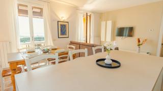 Villa Giulia - Italian Homing - Soiano del Lago - 8
