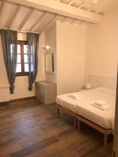 Albizi Tintoretto Apt 308 - 4