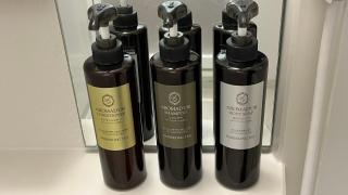 Easy Stay Chichibu - 7