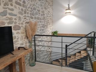 Maison Stellas - Fontiès-dʼAude - 1