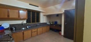 Cozy Heaven - Vallikavungal - 4