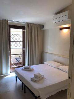 Albizi Sanzio Apt 205 - 2