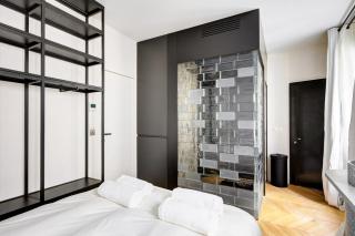 Studio prestige - 2