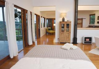 Panama-the land of our dreams - Bellingen - 9