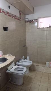 Departamento Jerarquizados - Santiago del Estero - 3