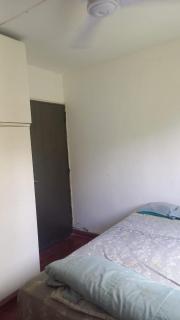 Departamento Jerarquizados - Santiago del Estero - 2