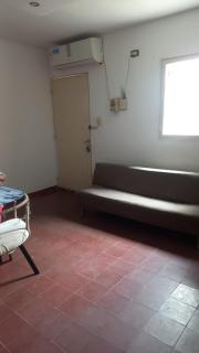 Departamento Jerarquizados - Santiago del Estero - 1