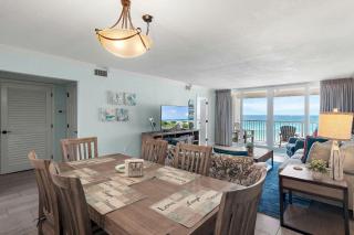 1072-Newly Renovated and offers Free Beach Set-up - Destin - 5