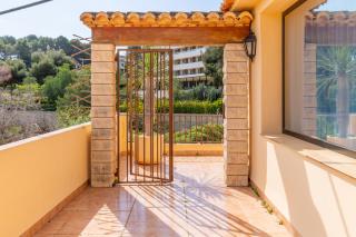 Andrago 159 by Sun & Sea Homes - Moraira - 1