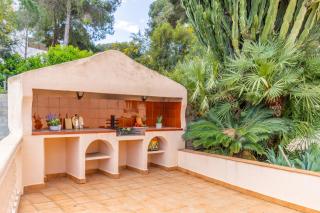 Andrago 159 by Sun & Sea Homes - Moraira - 3