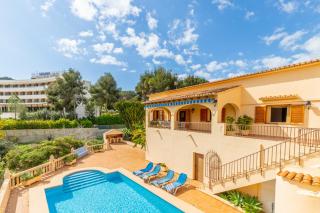 Andrago 159 by Sun & Sea Homes - Moraira - 9
