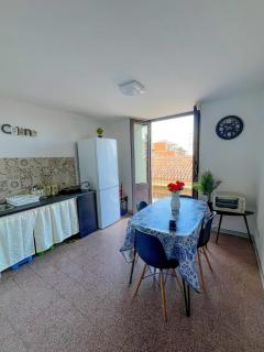 TocToc Apartment - Big Apartment with Two Rooms in Center - Catânia - 5