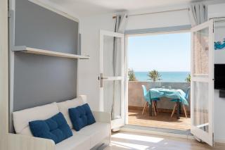 Levante19 Estudio Naturista primera línea - Vera - 6