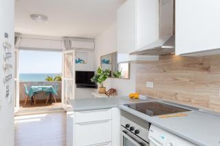 Levante19 Estudio Naturista primera línea - Vera - 5