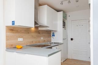 Levante19 Estudio Naturista primera línea - Vera - 3