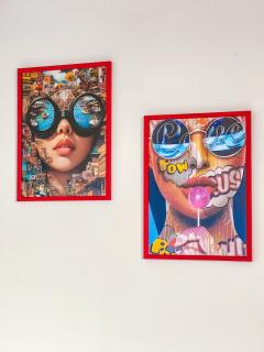 TocToc Apartment - Big Apartment with Two Rooms in Center - Catania - 1