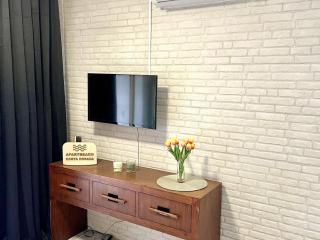 APARTBEACH NUEVO CATALUÑA 92 y CLIMATIZADO - Salou - 8