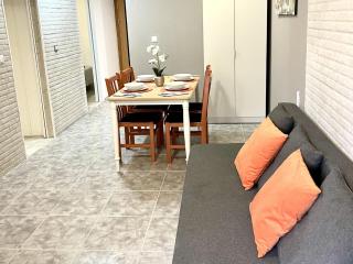 APARTBEACH NUEVO CATALUÑA 92 y CLIMATIZADO - Salou - 5