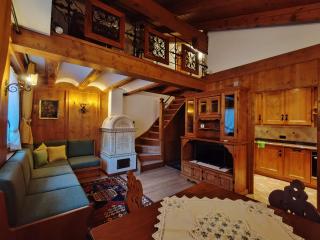 Hilde's House - Peaio - 0