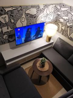 The Shore Artsy Studio Kota Kinabalu - 5