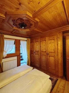 Hilde's House - Peaio - 1