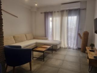 Fantástica y amplia casa de diseño - 5