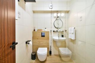 Dream Sea Holiday - 2