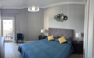 Bela Vista Solmar 3 B/R - 1