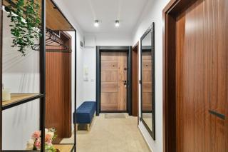 Dream Sea Holiday - Balchik - 3