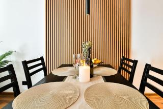 Dream Sea Holiday - Balchik - 5