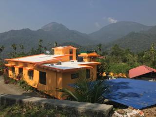 Cozy Heaven - Vallikavungal - 9