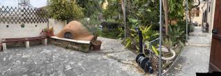 Vasilion Agrotourism - Polis Chrysochous - 9