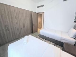 Prive residence - 2