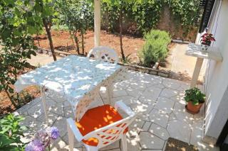 Apartman Luka - Dubrovnik - 0