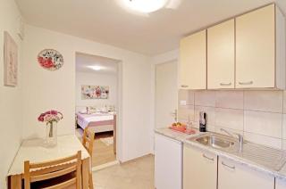 Apartman Luka - Dubrovnik - 9