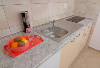 Apartman Luka - Dubrovnik - 7