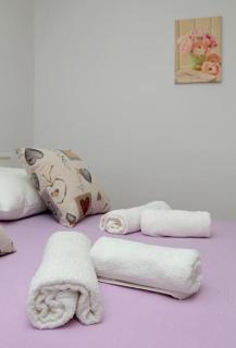 Apartman Luka - Dubrovnik - 6