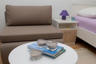 Apartman Luka - Dubrovnik - 4