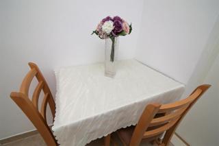 Apartman Luka - Dubrovnik - 3