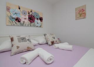 Apartman Luka - Dubrovnik - 1