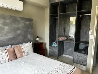 Kingfisher's Song - Nelspruit - 6