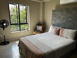 Kingfisher's Song - Nelspruit - 0