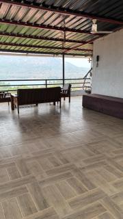 Manas villa farmhouse - Paud - 8