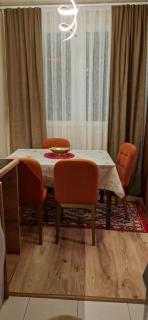 Grand Apartments2 - 3
