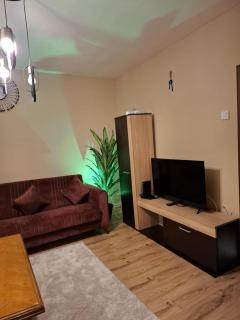 Grand Apartments2 - Gjakove - 2
