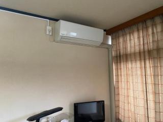 HOTEL Saboten Apartment - Miyoshi - 7