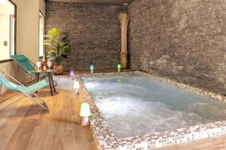 Villa d'Exception Golfe de Saint-Tropez - Le Plan-de-la-Tour - 6