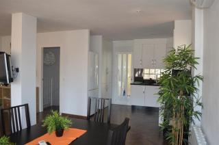Casa Lucero - Rojales - 1