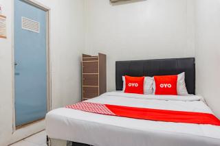 OYO 94067 The Roy Suite Guest House - Bandar Lampung - 7