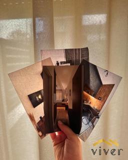 Apartmani Viver Vrnjačka Banja - Vrnjci - 5